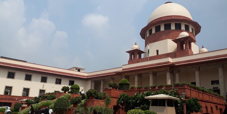 Unveiling the Controversial Electoral Bond System in India: Beneficiaries, Working, and Supreme Court’s Striking Down Explained