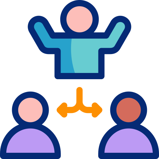 mentoring