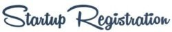 Startup Registrations